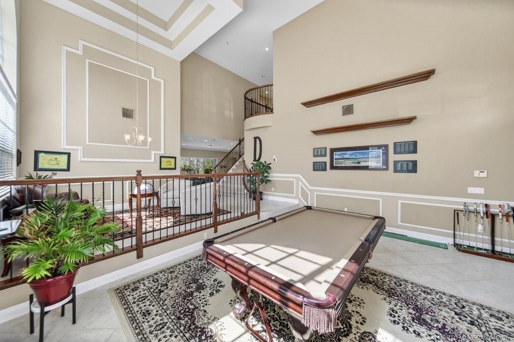 11473 SW Fieldstone Way, Port Saint Lucie, FL 34987 Photo