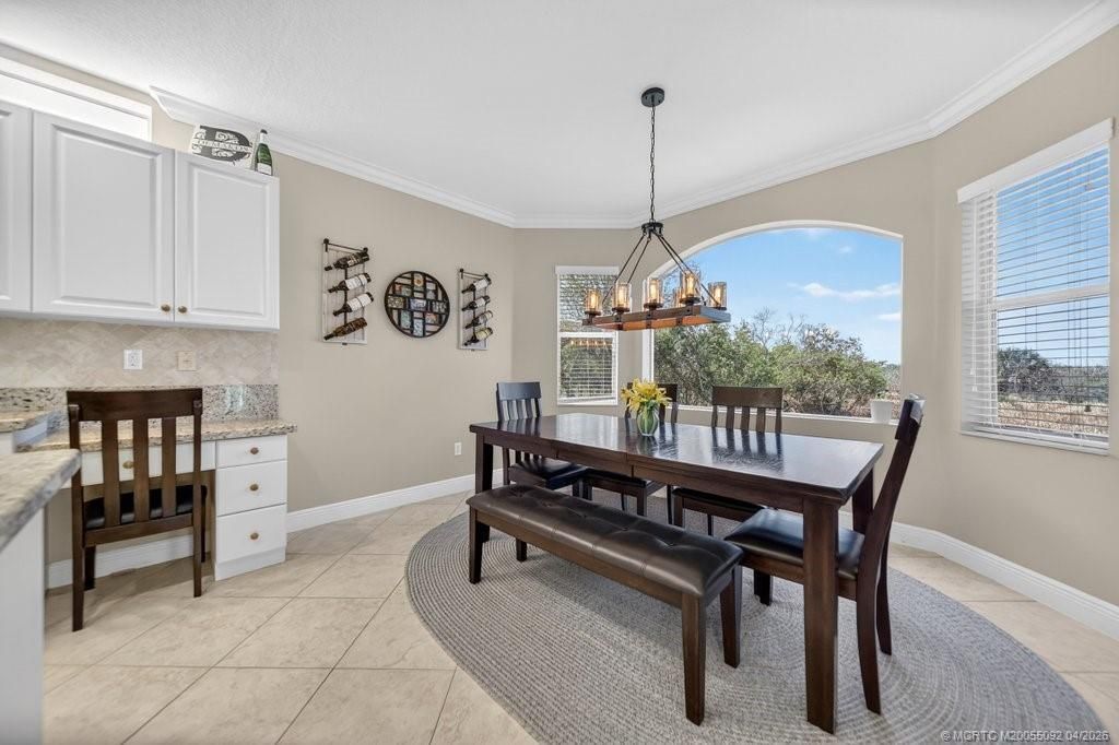 11473 SW Fieldstone Way, Port Saint Lucie, FL 34987 Photo