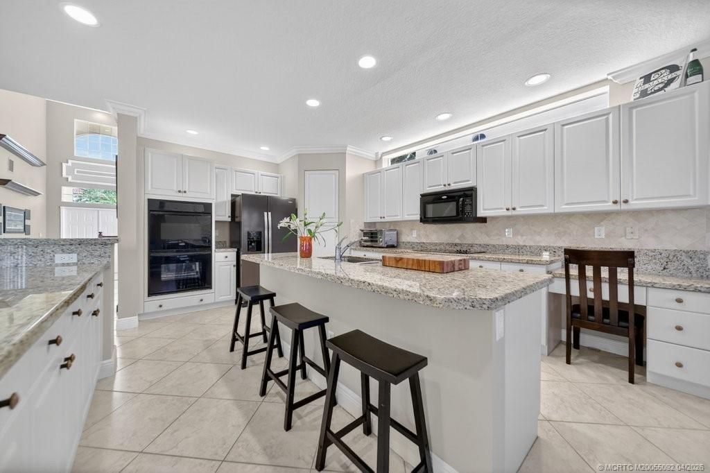 11473 SW Fieldstone Way, Port Saint Lucie, FL 34987 Photo