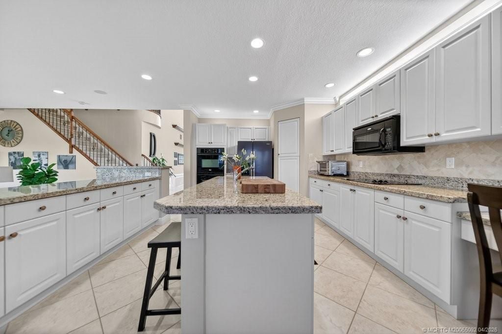 11473 SW Fieldstone Way, Port Saint Lucie, FL 34987 Photo