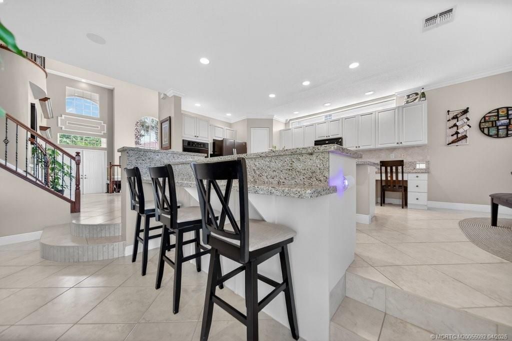 11473 SW Fieldstone Way, Port Saint Lucie, FL 34987 Photo