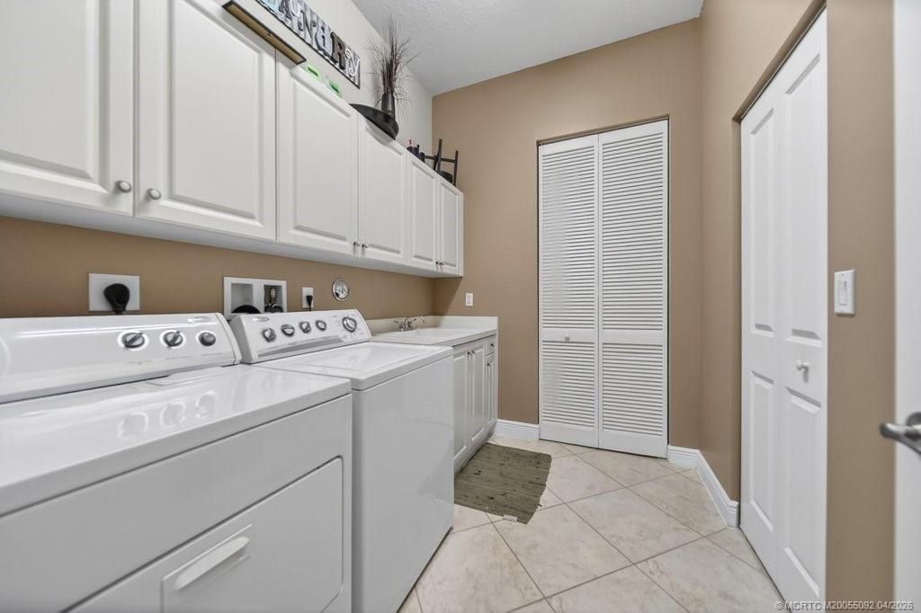 11473 SW Fieldstone Way, Port Saint Lucie, FL 34987 Photo