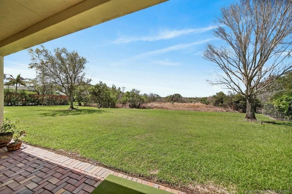 11473 SW Fieldstone Way, Port Saint Lucie, FL 34987 Photo