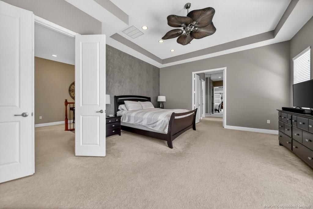 11473 SW Fieldstone Way, Port Saint Lucie, FL 34987 Photo