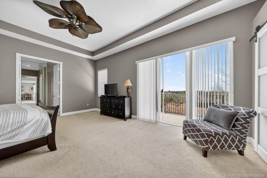 11473 SW Fieldstone Way, Port Saint Lucie, FL 34987 Photo