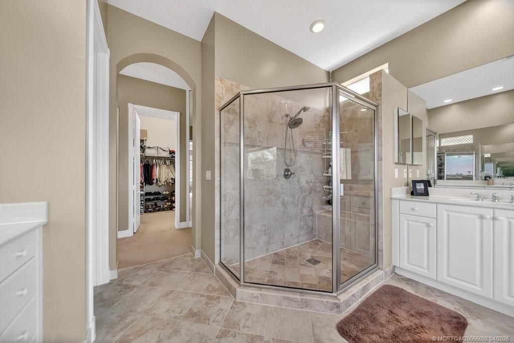 11473 SW Fieldstone Way, Port Saint Lucie, FL 34987 Photo