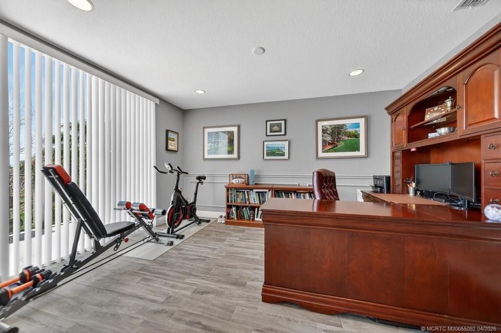 11473 SW Fieldstone Way, Port Saint Lucie, FL 34987 Photo