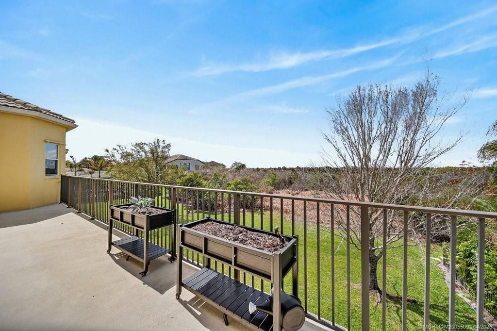 11473 SW Fieldstone Way, Port Saint Lucie, FL 34987 Photo