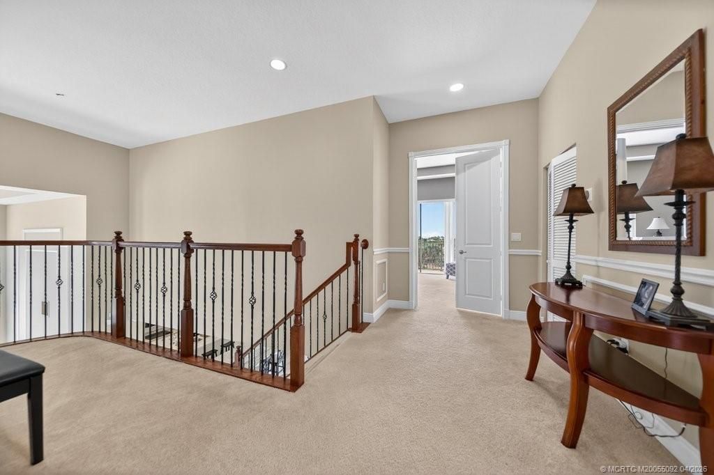 11473 SW Fieldstone Way, Port Saint Lucie, FL 34987 Photo