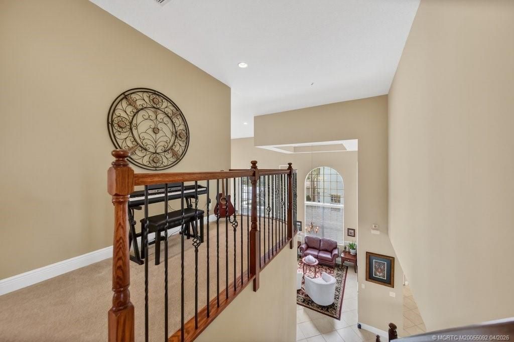 11473 SW Fieldstone Way, Port Saint Lucie, FL 34987 Photo