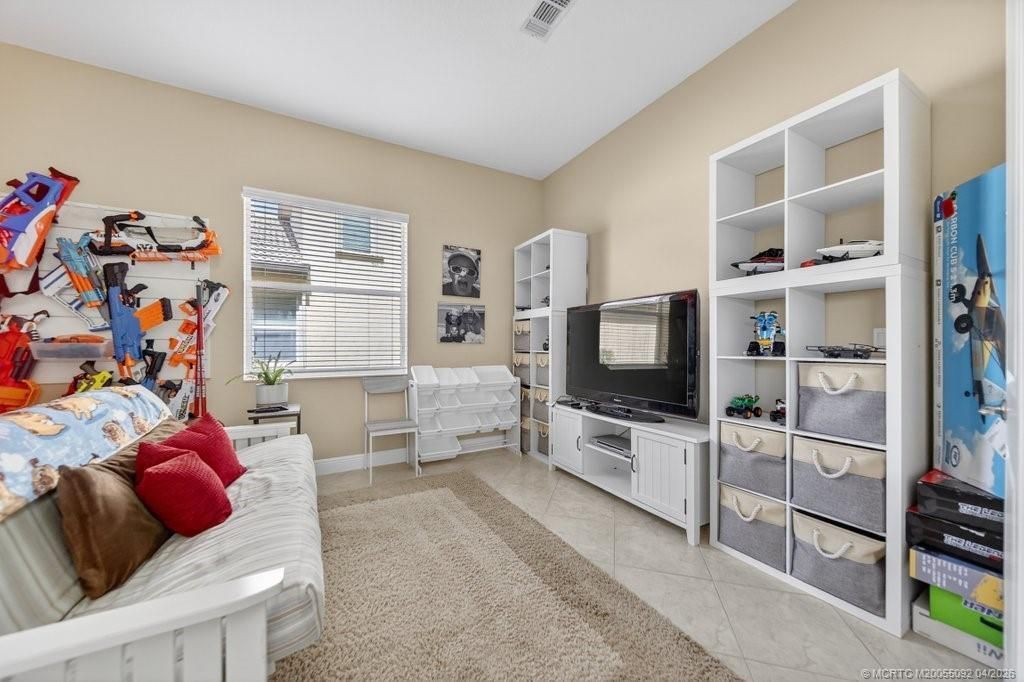 11473 SW Fieldstone Way, Port Saint Lucie, FL 34987 Photo