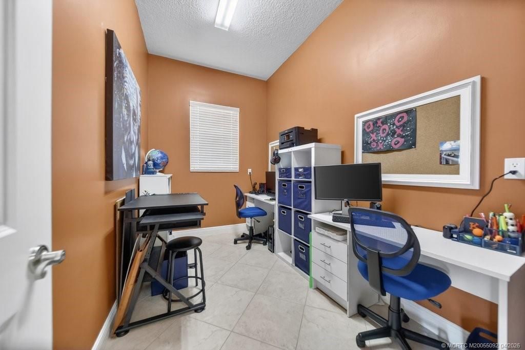 11473 SW Fieldstone Way, Port Saint Lucie, FL 34987 Photo