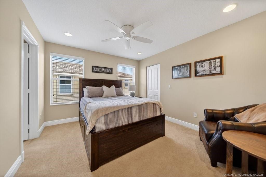 11473 SW Fieldstone Way, Port Saint Lucie, FL 34987 Photo