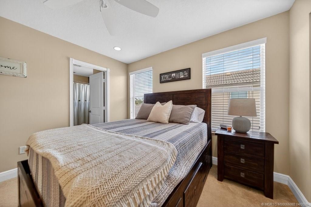 11473 SW Fieldstone Way, Port Saint Lucie, FL 34987 Photo