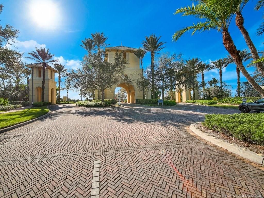 11473 SW Fieldstone Way, Port Saint Lucie, FL 34987 Photo