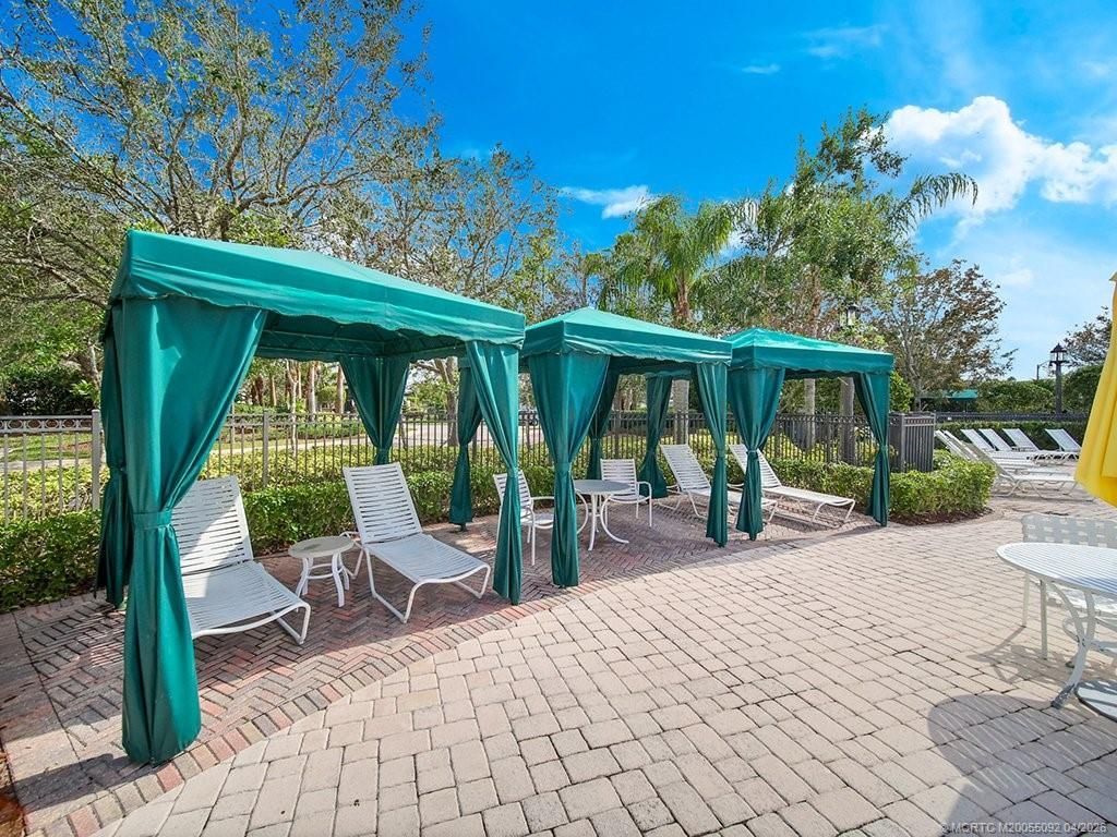 11473 SW Fieldstone Way, Port Saint Lucie, FL 34987 Photo