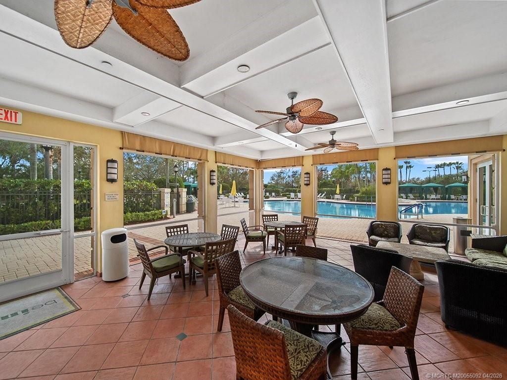 11473 SW Fieldstone Way, Port Saint Lucie, FL 34987 Photo