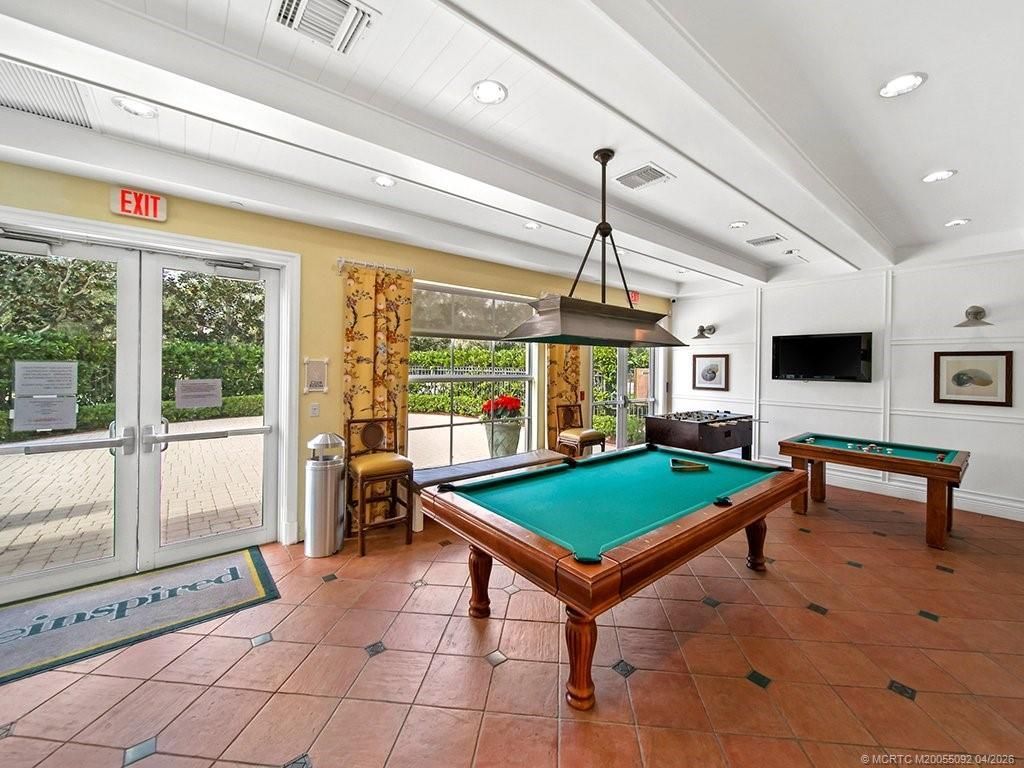 11473 SW Fieldstone Way, Port Saint Lucie, FL 34987 Photo