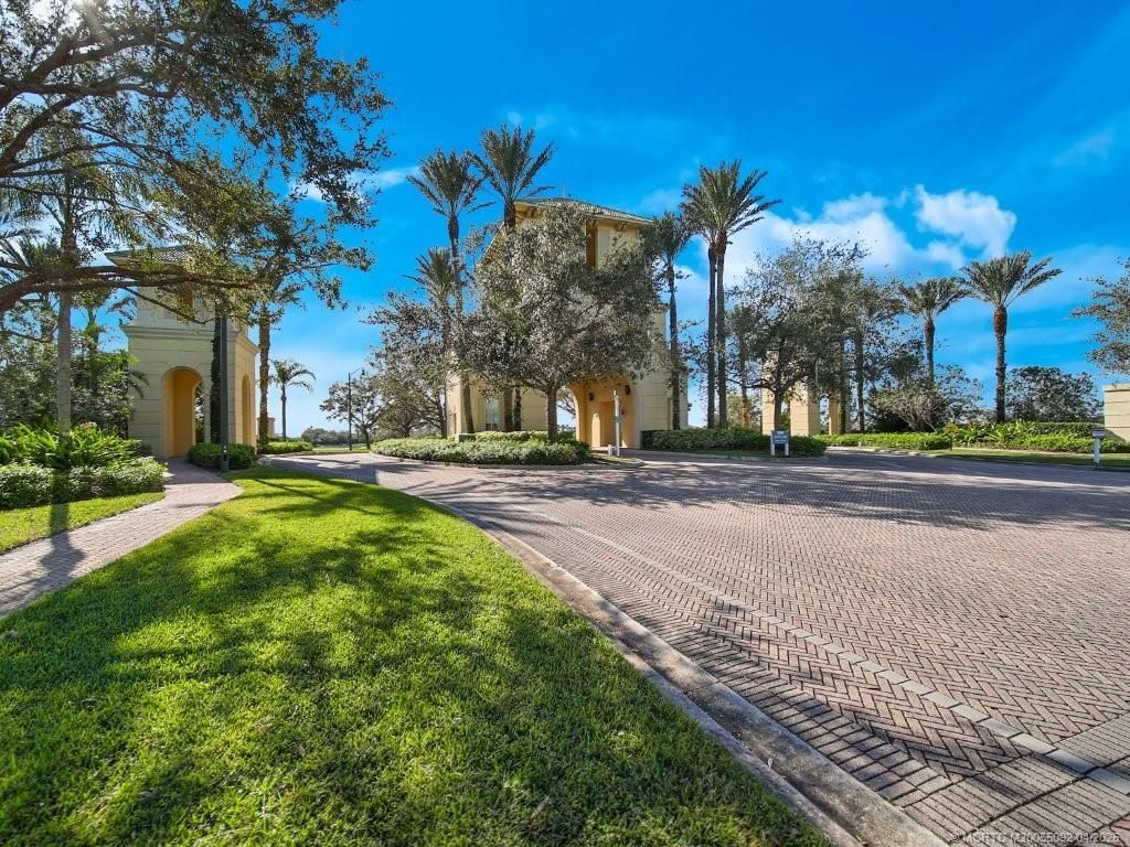 11473 SW Fieldstone Way, Port Saint Lucie, FL 34987 Photo