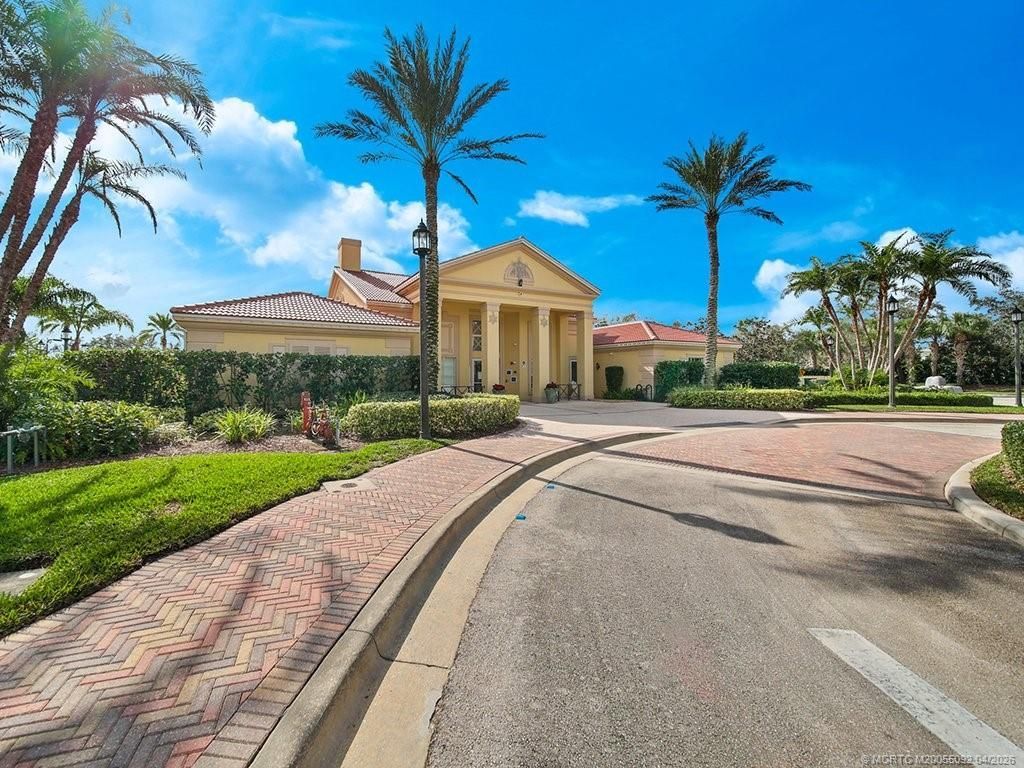 11473 SW Fieldstone Way, Port Saint Lucie, FL 34987 Photo