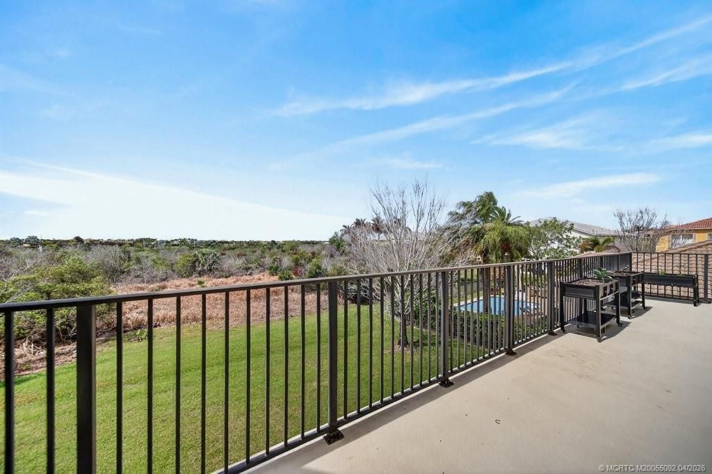 11473 SW Fieldstone Way, Port Saint Lucie, FL 34987 Photo