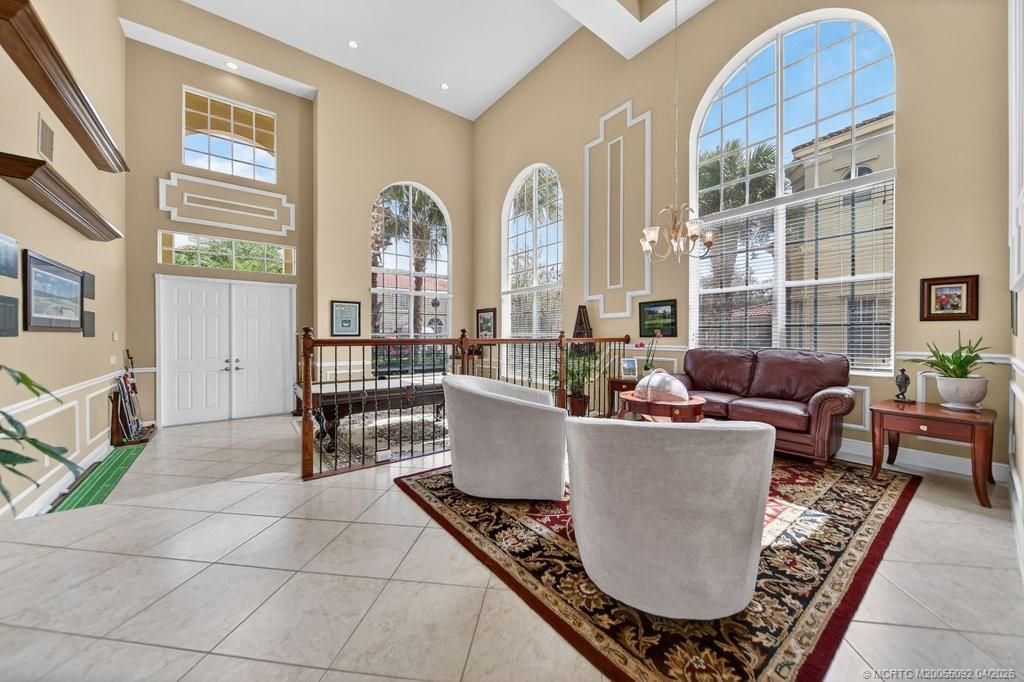 11473 SW Fieldstone Way, Port Saint Lucie, FL 34987 Photo