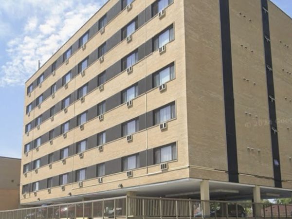 7300 W North Avenue , Unit 4A, Elmwood Park, IL 60707