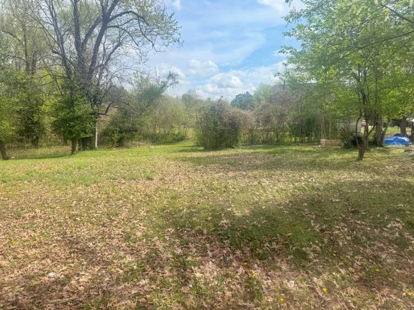 701 E 16th Street , Metropolis, IL 62960