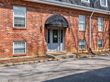 333 E 4th Street, Unit C2, Frankfort, KY 40601