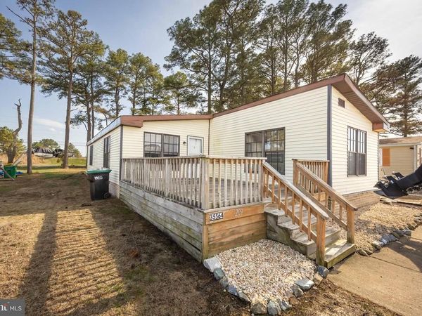35564 SUSSEX LANE, MILLSBORO, DE 19966