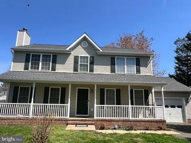 2405 GIFHORN COURT , FREDERICKSBURG, VA 22408