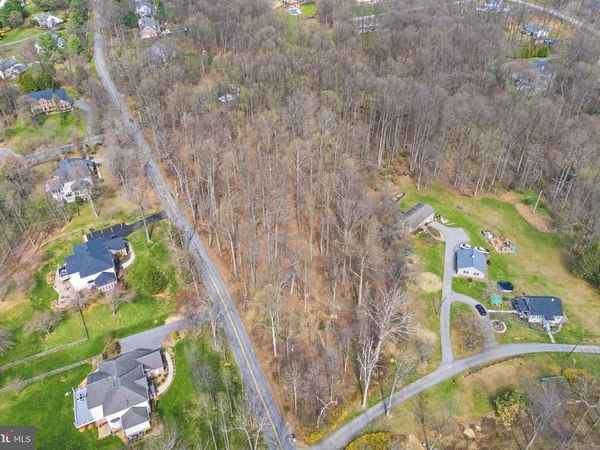 2201 KNOX AVENUE, REISTERSTOWN, MD 21136