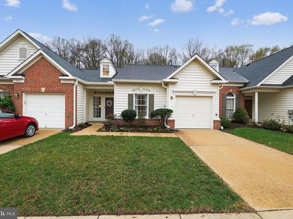 330 COLONY POINT PLACE, EDGEWATER, MD 21037