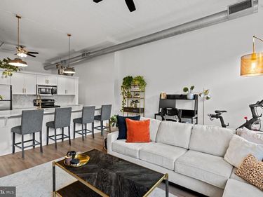 2429 LOCUST STREET, Unit 314, PHILADELPHIA, PA 19103