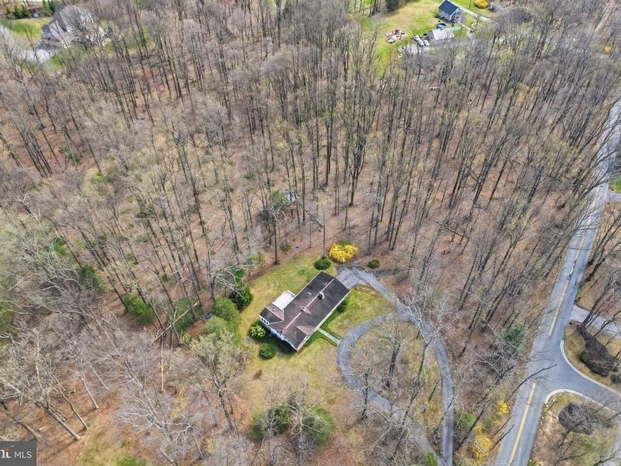 2201 Knox Avenue, Reisterstown, MD 21136 Main Photo