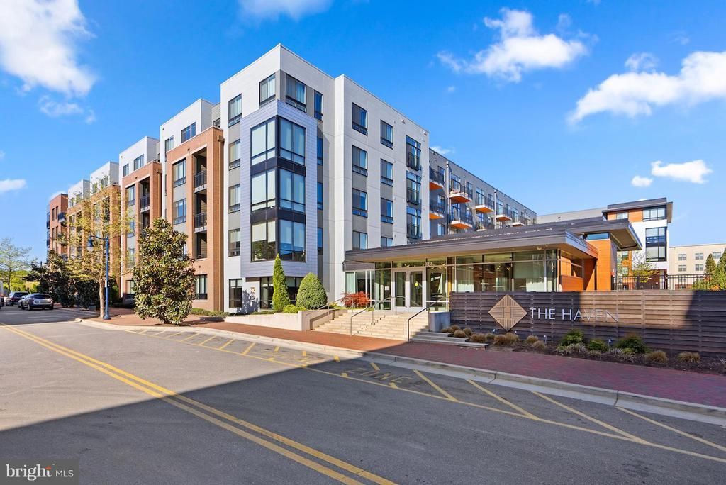 145 RIVERHAVEN DR , OXON HILL, MD 20745