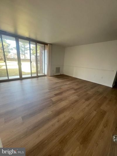 786 QUINCE ORCHARD BOULEVARD , GAITHERSBURG, MD 20878