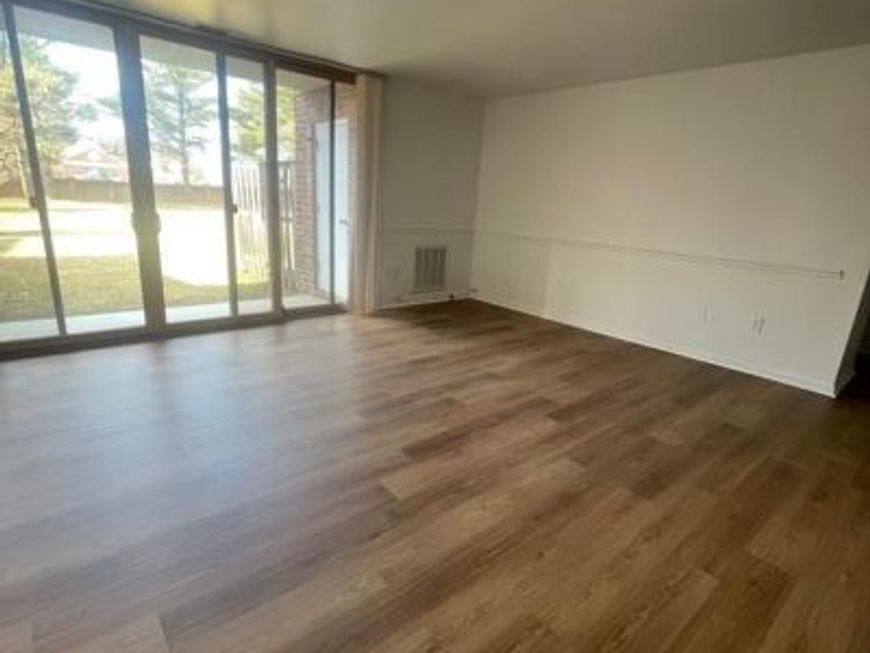 786 Quince Orchard Boulevard , Unit 786-P2, Gaithersburg, MD 20878 Main Photo