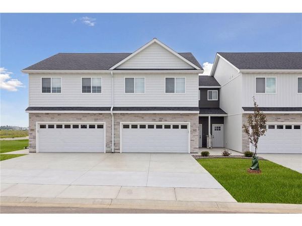 630 Franklin Street, Roberts, WI 54023