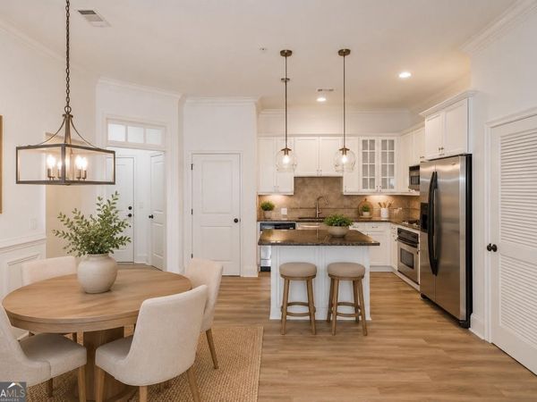 11 PERIMETER Center E, Unit 1303, Dunwoody, GA 30346