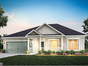 7230 Thistle Down Way, Flowery Branch, GA 30542