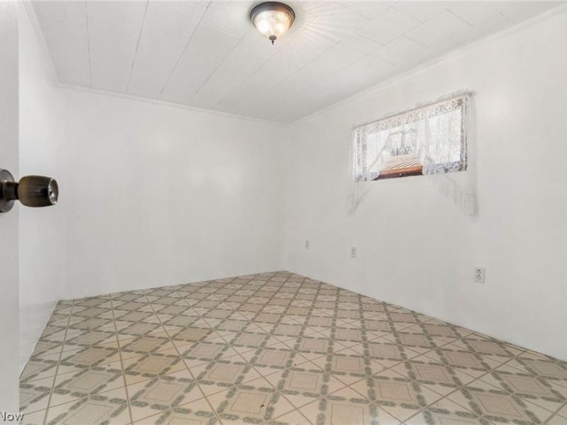 550 Johnson Avenue, Alliance, OH 44601 Photo 19