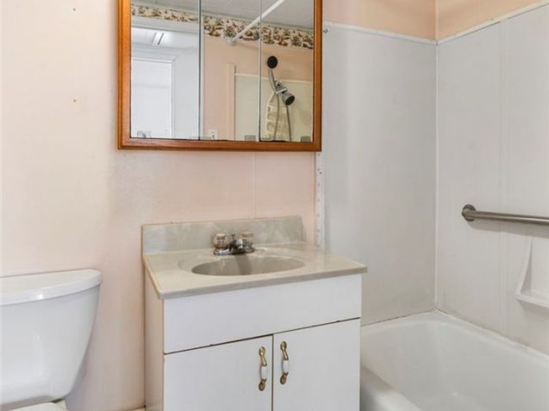 550 Johnson Avenue, Alliance, OH 44601 Photo 21