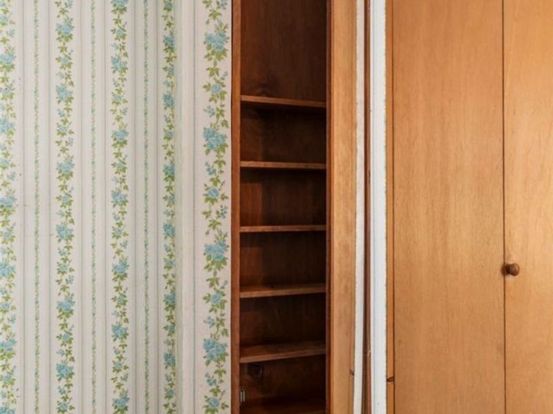 550 Johnson Avenue, Alliance, OH 44601 Photo 25