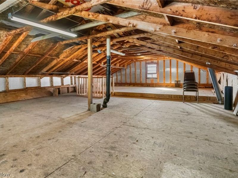 550 Johnson Avenue, Alliance, OH 44601 Photo 27