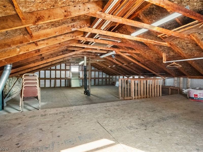 550 Johnson Avenue, Alliance, OH 44601 Photo 28