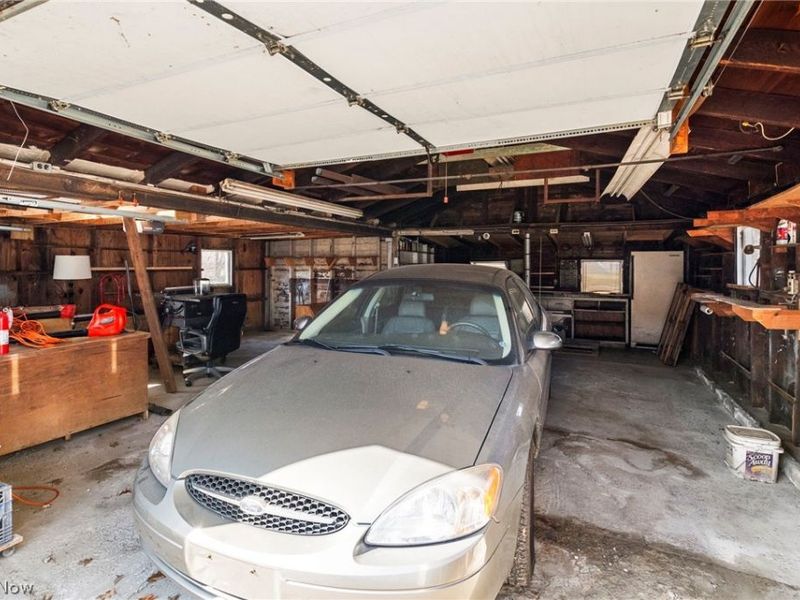 550 Johnson Avenue, Alliance, OH 44601 Photo 32