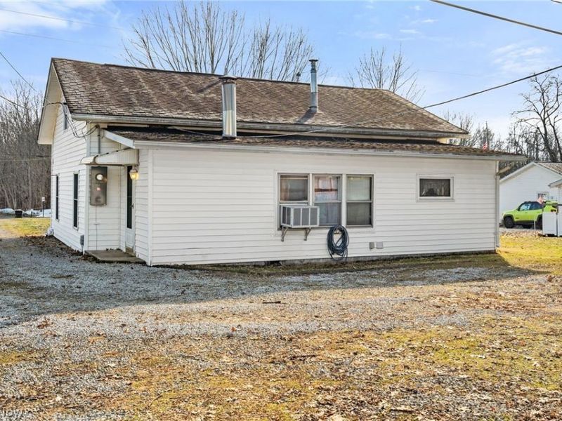 550 Johnson Avenue, Alliance, OH 44601 Photo 34