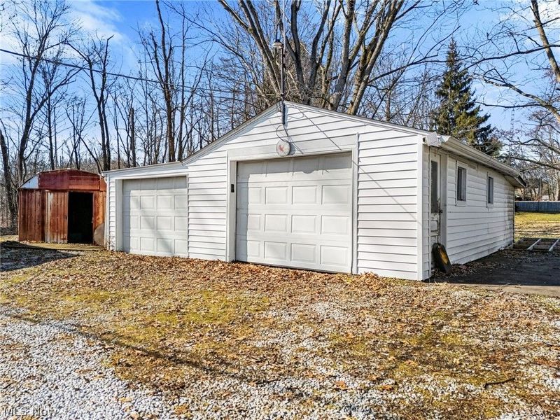 550 Johnson Avenue, Alliance, OH 44601 Photo 35