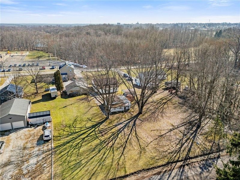 550 Johnson Avenue, Alliance, OH 44601 Photo 39